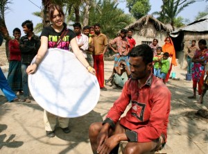 KirstenBangladesh1