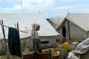 rohingyacamp