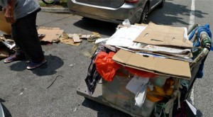 HomelessMrTan
